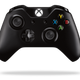 Illustration for article titled 10 Xbox One Features You Might Not Know About